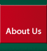 About Us page