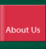 About Us page