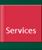 Services page