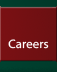 Careers page