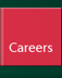 Careers page