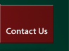 Contact Us page