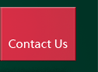 Contact Us page