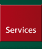 Services page